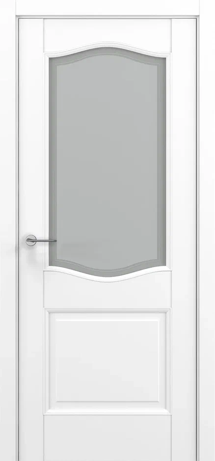 Zadoor Межкомнатная дверь Венеция В5.2 ПО, арт. 23623